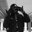 neazly