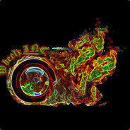 Wheelz Inc. - steam id 76561197961603459