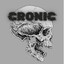 Cronic🖤