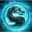 bluedragon