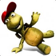 Jo - steam id 76561197960476945