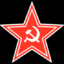 redstar