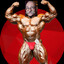 Buff Horst Lichter