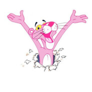 正经人谁玩汁蹦