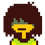 gnarp gnarp