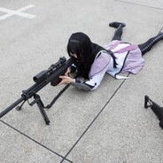 VASYL SVARKA ELEKTROD (SLEPOI)