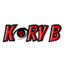 KoryB