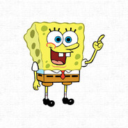 ye avatar