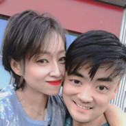 希利苏斯小思念