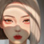 紫