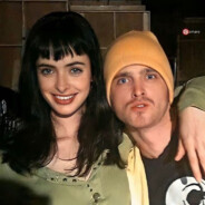 伊戈达拉然后打开抖音