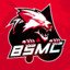 BSMC-Wolf