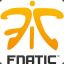 Fnatic.eu