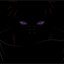 webm