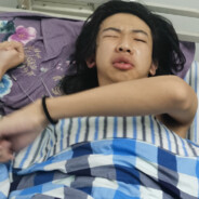 文刀三石小次郎