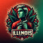 iLLinois