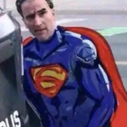 美国队长德里克肖万