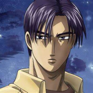 到达胜利之前无法回头