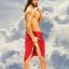 Sexy Jesus