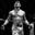 xenezy-