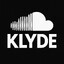KLYDE
