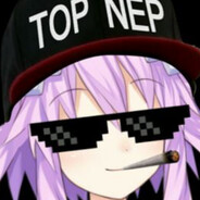 Nep