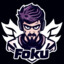 www.twitch.tv/fokucs2