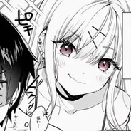 点燃了就什么都不用想了