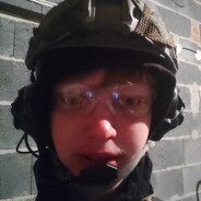 potatoe! avatar