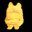 MordeeMay avatar