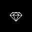 Diamond Master
