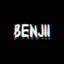 Benjii