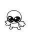 runa :)