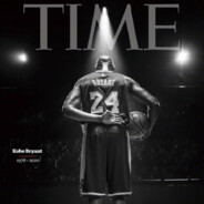 元神转go新手勿喷