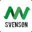 svenson