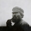 Крестьянин