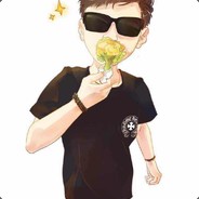 我和你一起荡秋千