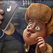 狗熊岭第一男枪强哥