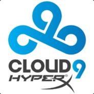 shroud - steam id 76561197961162097