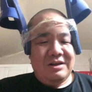 AAA会有微风拂过