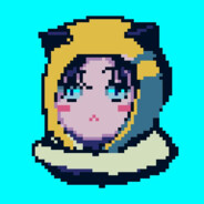 我对你的毕设惊了