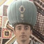 The Sultan