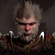 斗战胜佛齐天大圣马喽