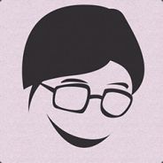 无冬居士夏春秋