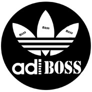 AdiBoss