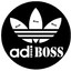 AdiBoss