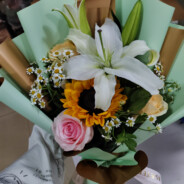 因为改名封了7天