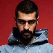 мияги - steam id 76561199500695106