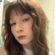 <3_𝒮𝑜𝓃𝒷𝓀𝒶_<3