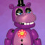 MrHippoLikesGmod